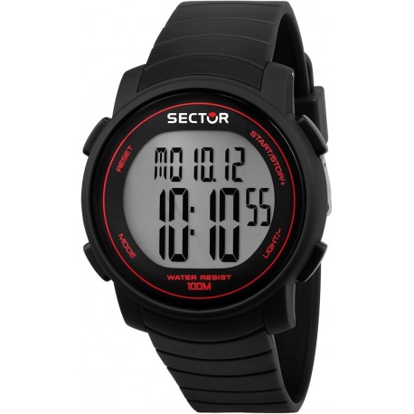 Sector Men's Watch R3251543001