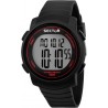 Sector Men's Watch R3251543001