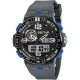 Sector Men's Watch R3251532002