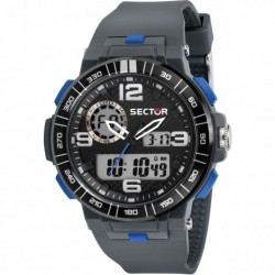 Montre homme Sector R3251532002