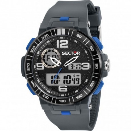 Sector Men's Watch R3251532002