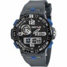 Montre homme Sector R3251532002