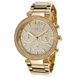 orologio michael kors donna MK5856