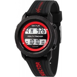 Montre homme Sector R3251277001
