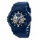 Sector Men's Watch R3251237002