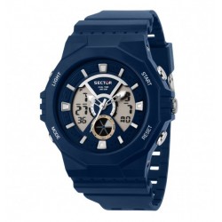 Sector Men's Watch R3251237002