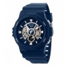 Montre homme Sector R3251237002