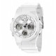 Sector Women's Watch R3251238003