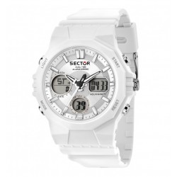 Montre femme Sector R3251238003