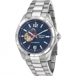Montre homme Sector R3223231001