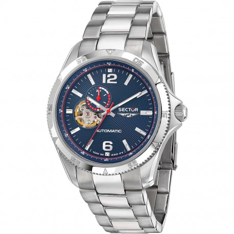 Montre homme Sector R3223231001