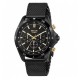 Sector Men's Watch R3273631005
