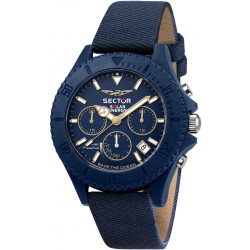 Sector Men's Watch R3271739001