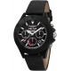 Montre homme Sector R3271739002