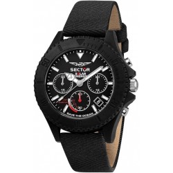 Sector Herrenuhr R3271739002