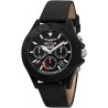 Sector Men's Watch R3271739002