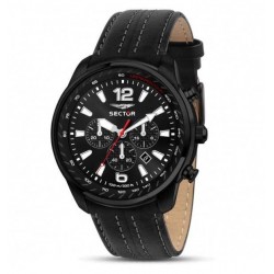 Montre homme Sector R3271602008