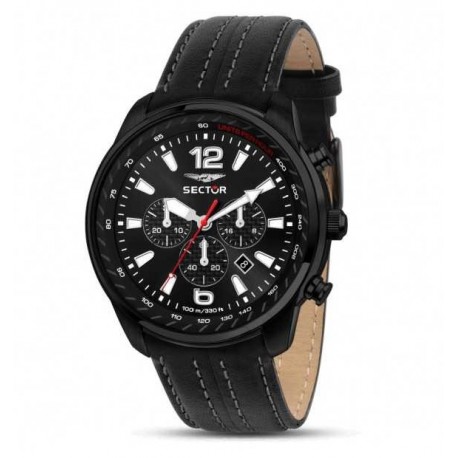 Sector Herrenuhr R3271602008