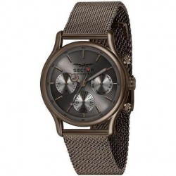 Montre homme Sector R3253517018