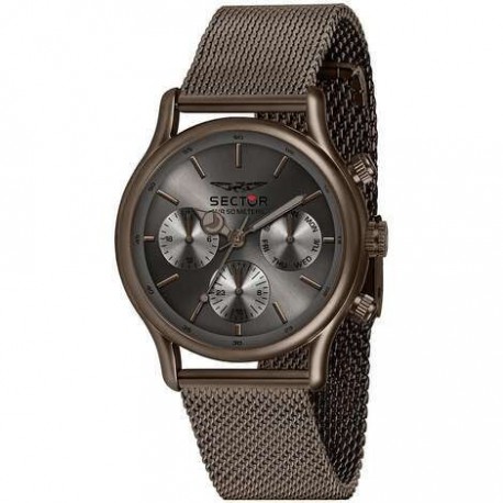 Montre homme Sector R3253517018