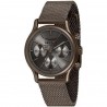 Sector Men's Watch R3253517018