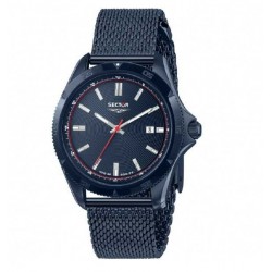 Sector Men's Watch R3253231004