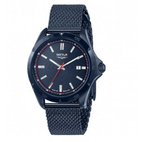 Sector Men's Watch R3253231004