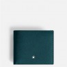 Portefeuille homme Mont Blanc 198874