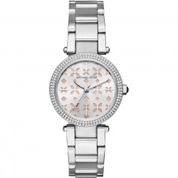 orologio michael kors donna MK6483
