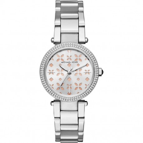 Michael Kors montre MK6483
