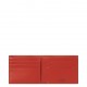 Mont Blanc Men's Wallet 198381