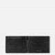 Mont Blanc Men's Wallet 198313
