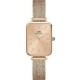 Montre femme Daniel Wellington DW00100484