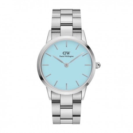 Daniel Wellington Damenuhr DW00100542
