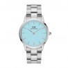 Daniel Wellington Women's Watch DW00100542