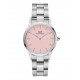 Daniel Wellington Women's Watch DW00100535