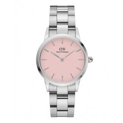 Daniel Wellington Women's Watch DW00100535
