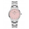 Montre femme Daniel Wellington DW00100535