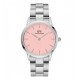 Montre femme Daniel Wellington DW00100536