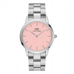 Daniel Wellington Women's Watch DW00100536