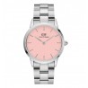 Montre femme Daniel Wellington DW00100536