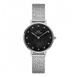 Daniel Wellington Women's Watch DW00100593