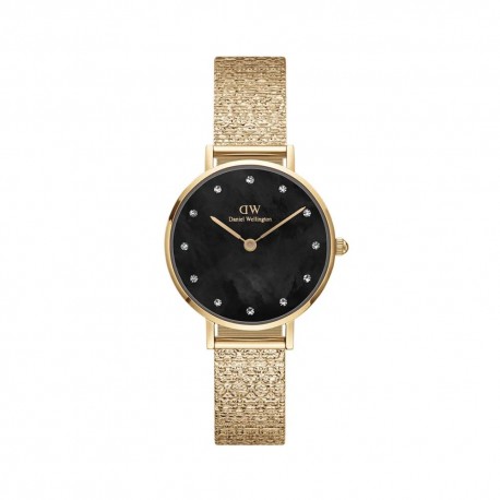 Daniel Wellington Women's Watch DW00100595