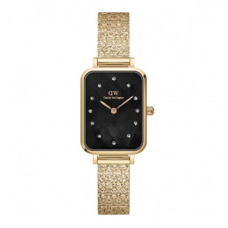 Montre femme Daniel Wellington DW00100583