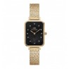 Montre femme Daniel Wellington DW00100583