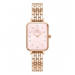 Montre femme Daniel Wellington DW00100621