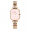 Daniel Wellington Women's Watch DW00100621
