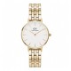 Daniel Wellington Women's Watch DW00100614