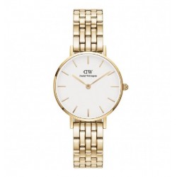 Montre femme Daniel Wellington DW00100614