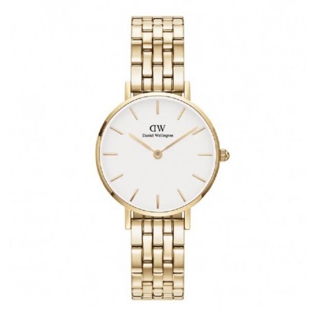 Daniel Wellington Damenuhr DW00100614
